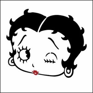 Meet your Posher, Luisa